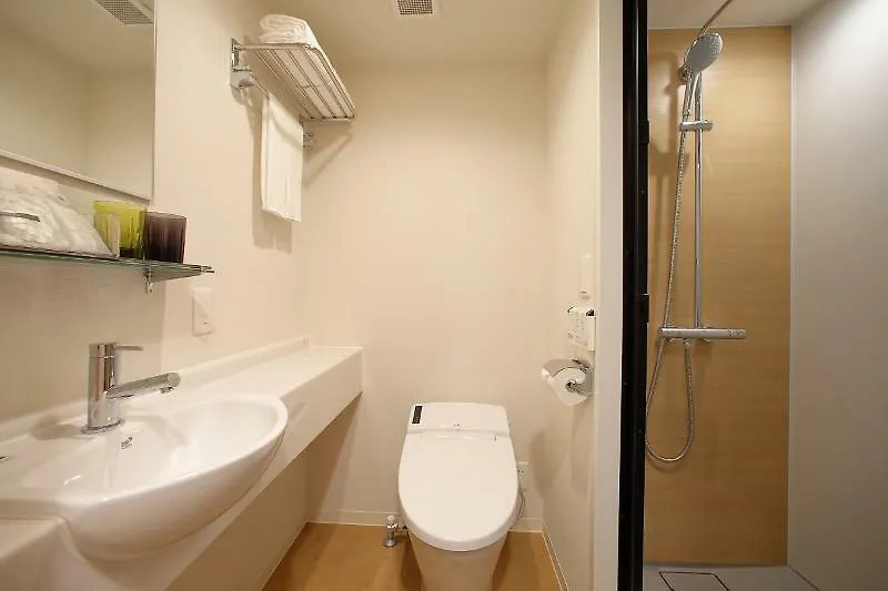 Oriental Hotel Kyoto Gallery