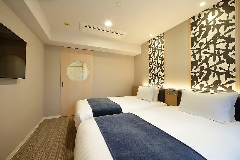 Oriental Hotel Kyoto Gallery