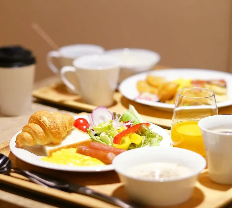 Oriental Hotel Kyoto Gallery