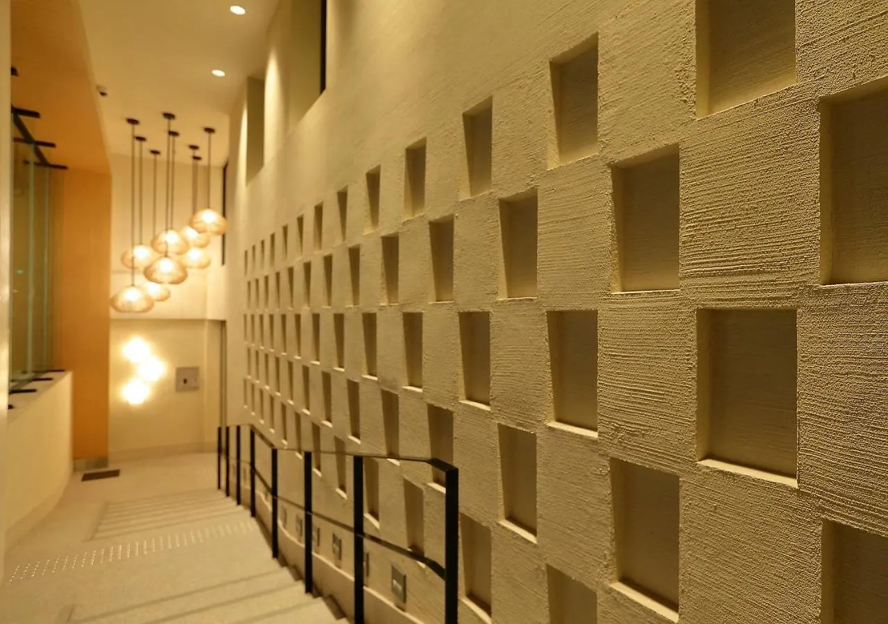 Oriental Hotel Kyoto Gallery