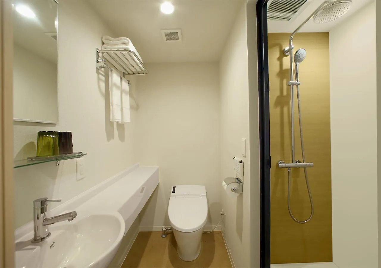 Oriental Hotel Kyoto Gallery