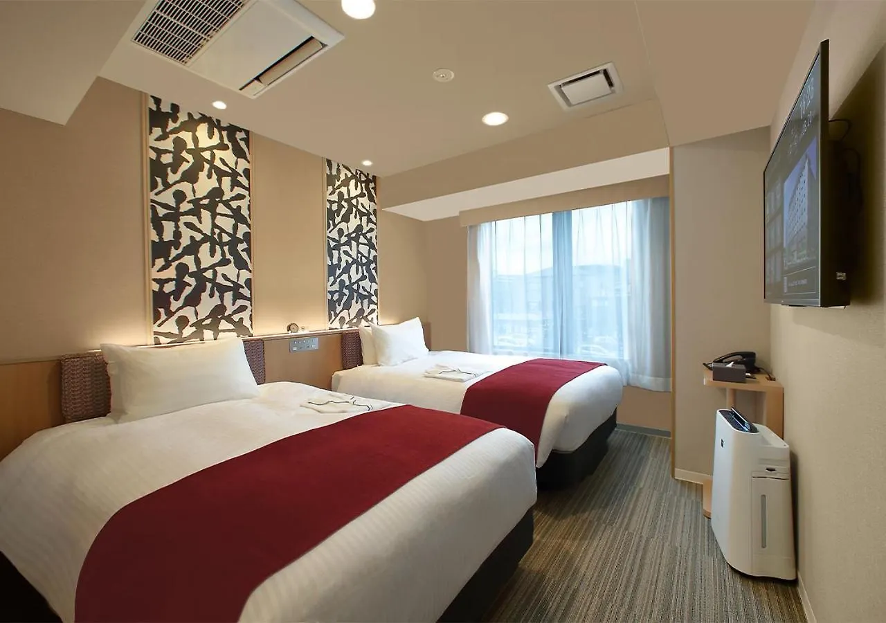 ****  Oriental Hotel Kyoto Gallery Japan