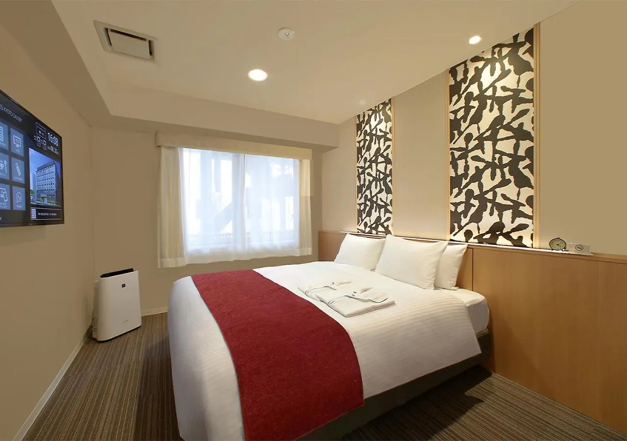 Oriental Hotel Kyoto Gallery Japan