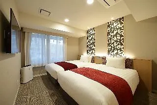 Oriental Hotel Kyoto Gallery Japan